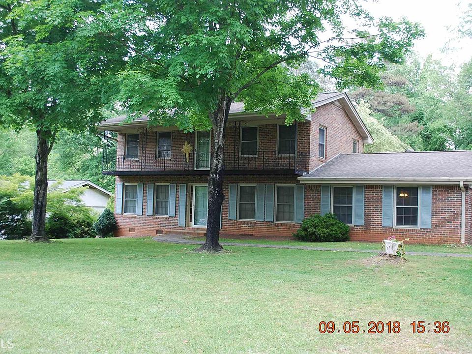 1st image of 193 Huston Dr