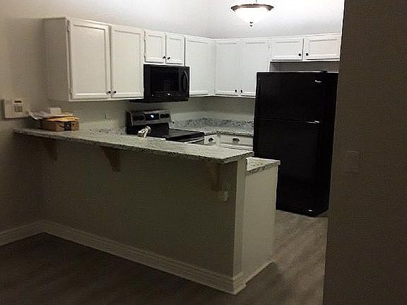 2nd image of 5704 E Aire Libre Ave Unit 2049