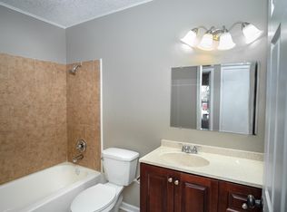 819 Blue Astor Dr, San Antonio, TX 78245
