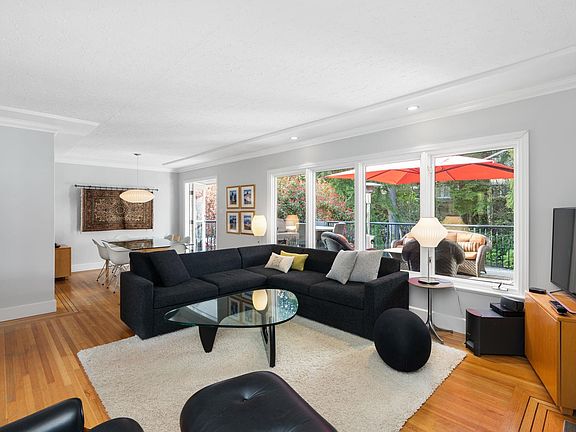 5th image of 956 Belvista Cres