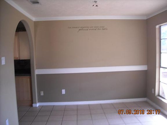 5th image of 243 Shiloh Dr