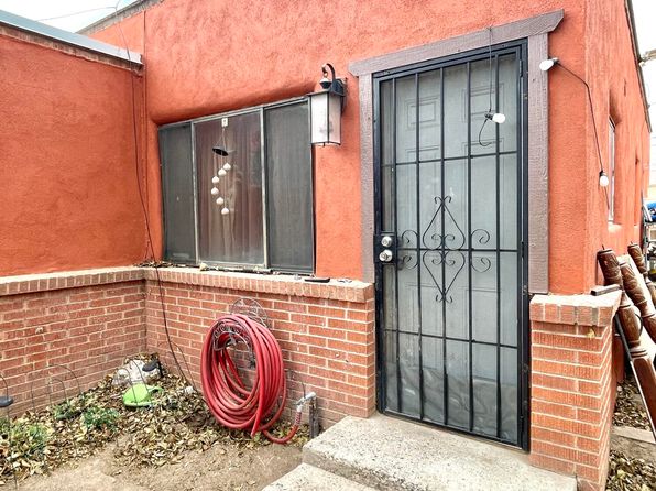 albuquerque-new-mexico-6760346 picture