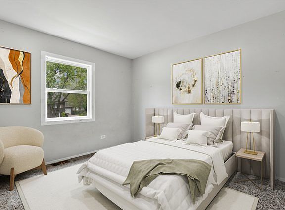 5th image of 22147 E Churchill Dr