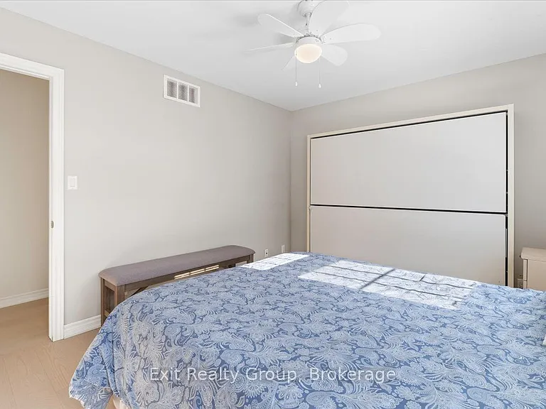 22 Willow Point Rd — Photo 27