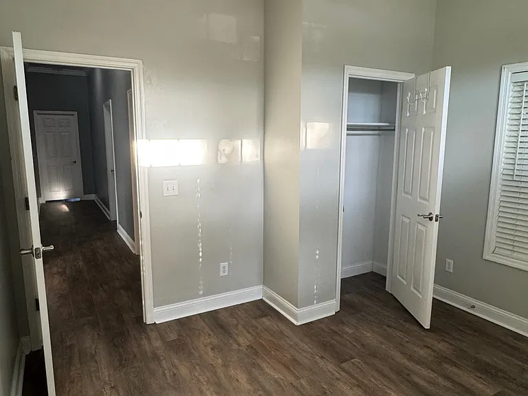 4301 Summer Hill Pl — Photo 23