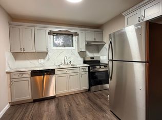 3103 Spawn Rd FLOOR 2, Schenectady, NY 12303