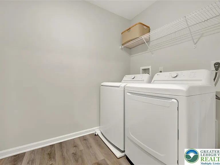 264 Winding Rd — Photo 20