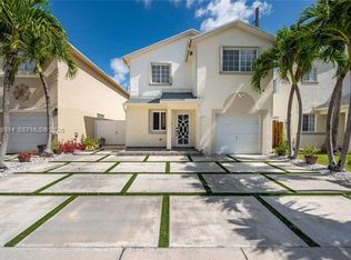 13753 SW 160th Ter, Miami, FL 33177