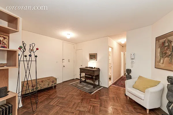 Rented by Corcoran | media 21