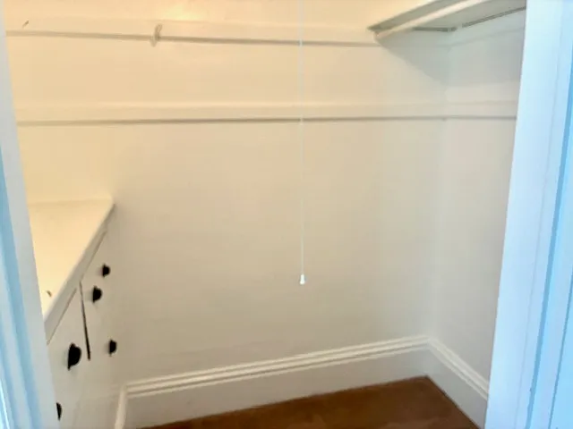 3255 Central St #2 — Photo 8