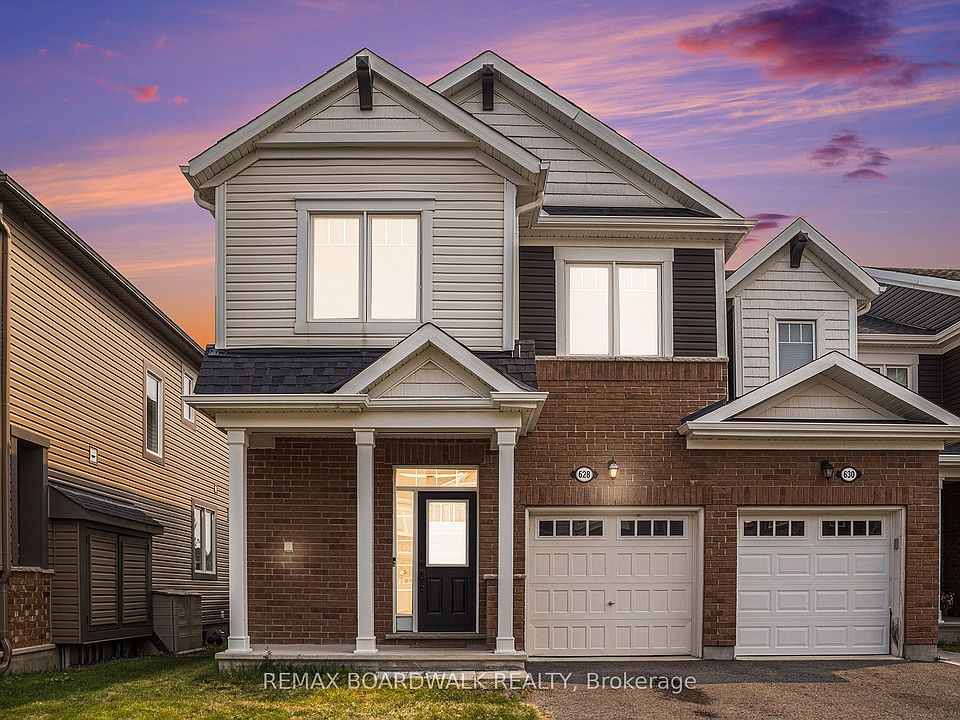 1st image of 628 Monardia Way