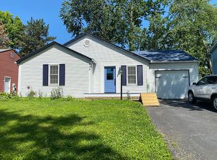 788 McDonell Dr, Columbus, OH