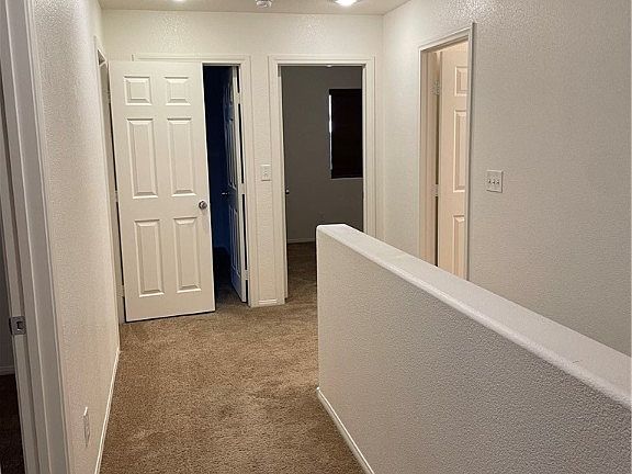 3rd image of 9279 Tonkawa Ave