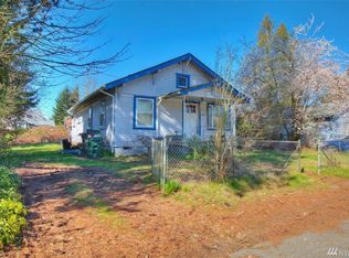 9612 D St E, Tacoma, WA 98445