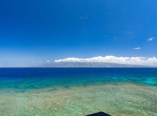 Maui Kai, Lahaina, HI 96761