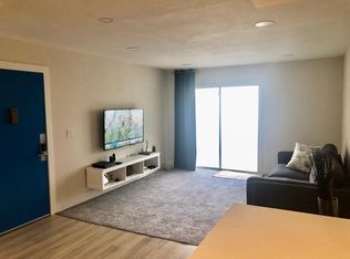 954 Lake Destiny Rd, Altamonte Springs, FL 32714