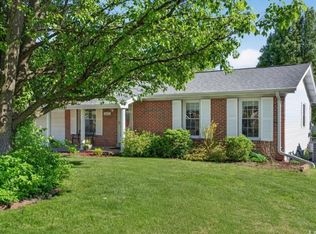 (Undisclosed Address), Saint Louis, MO 63129