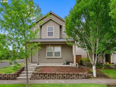 37121 Goldenrain St, Sandy, OR, 97055