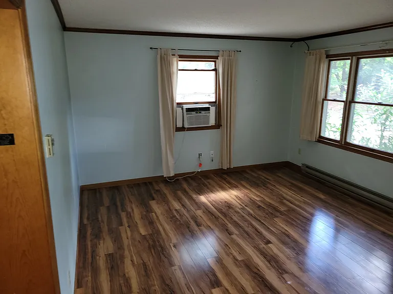 11619 Heron Dr — Photo 15