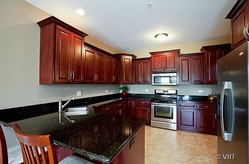 3rd image of 16101 Penny Ln
