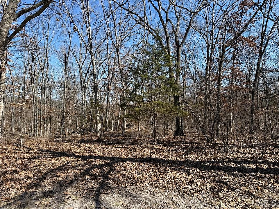 1st image of Monroe Rd #577