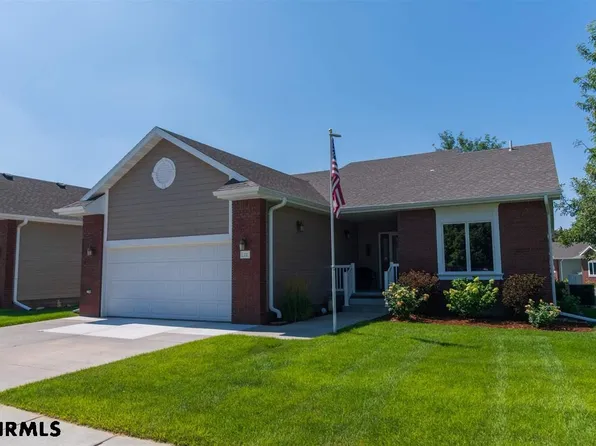 23 Regency Ct, Scottsbluff, NE 69361