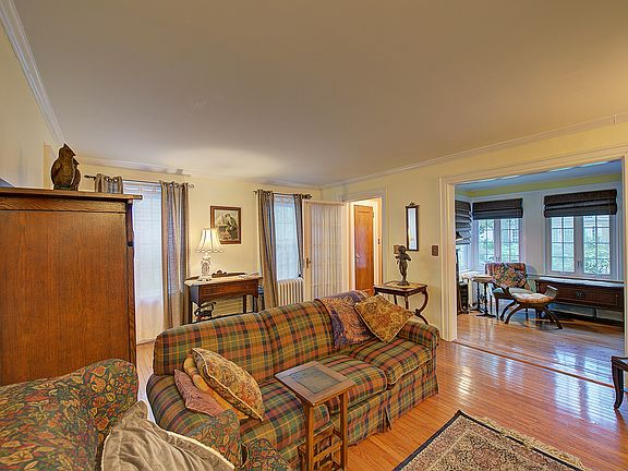 5th image of 8225 Grenfell St