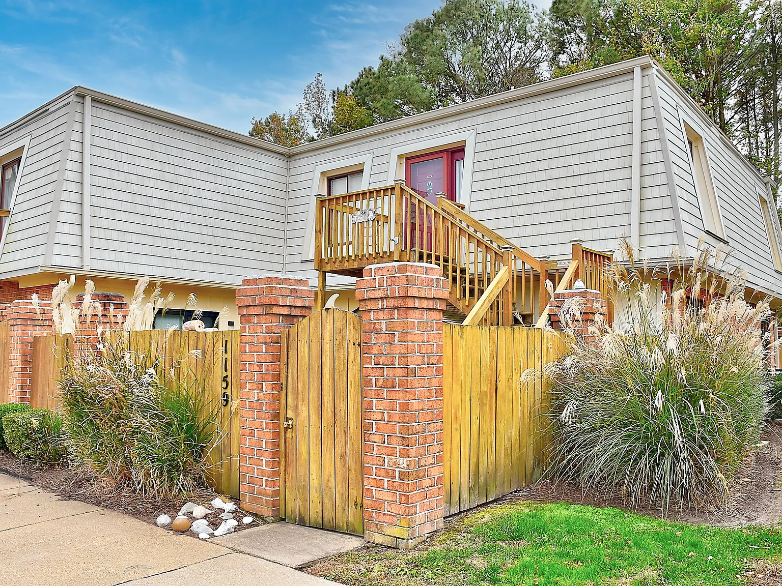 1159 Black Duck Ct — Photo 2