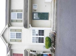 640 Walnut Tree Dr, Blandon, PA 19510