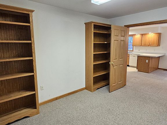 5th image of 279 Ripple Ln