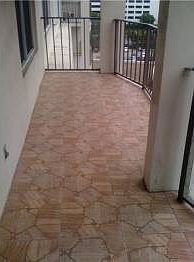 2nd image of 3800 S Ocean Dr APT 617
