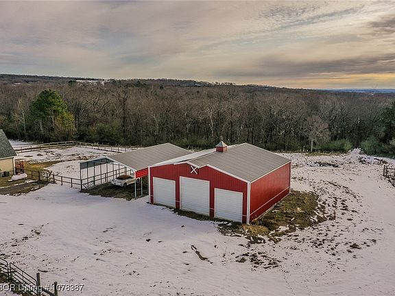 3rd image of 11248 N Highway 348