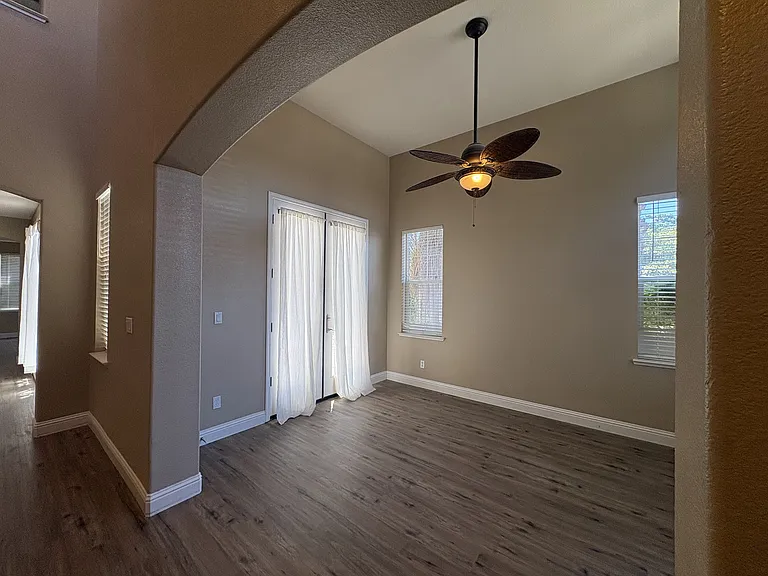 1362 Snake Creek Dr — Photo 22