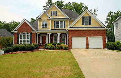 1st image of 1130 Promontory Dr