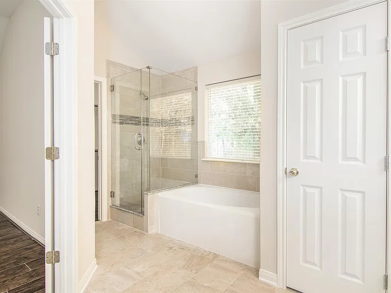 5231 Summerside Dr — Photo 18