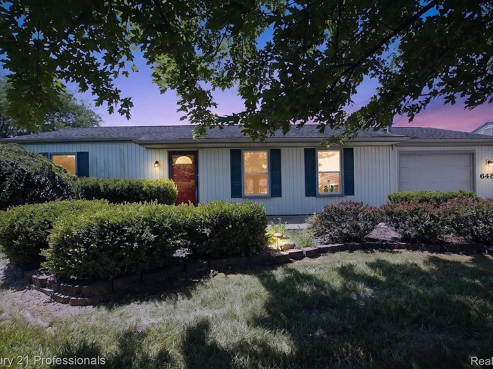 1st image of 648 Newport Rd