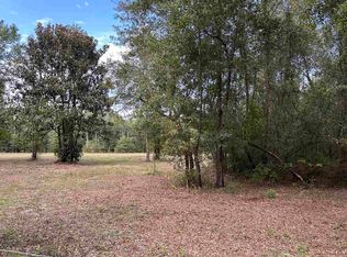 6140B Clear Creek Rd, Milton, FL 32570