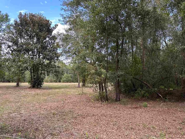 6140B Clear Creek Rd, Milton, FL 32570