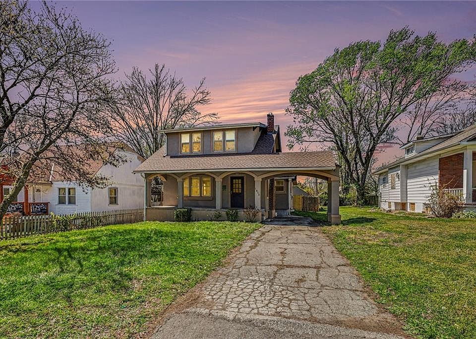 1st image of 1812 S Hedges Ave