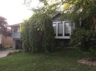 8252 Read St, Omaha, NE 68122