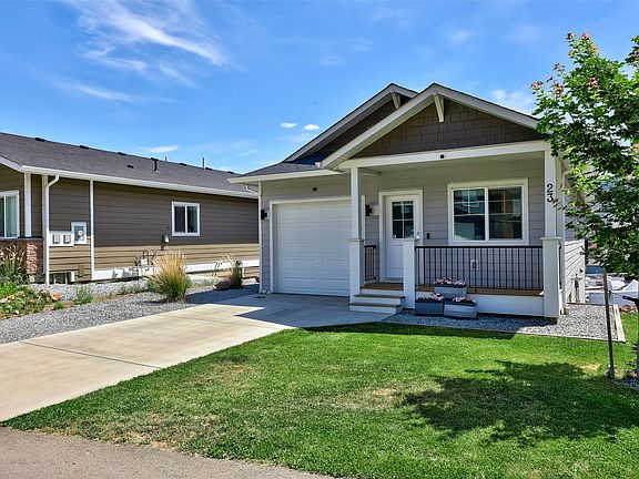2nd image of 1900 Ord Rd #23