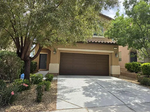 439 Imperial Topaz Rd Photo 1