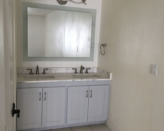 5th image of 1940 N Highland Ave APT 53