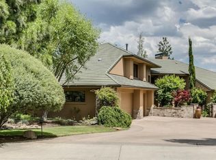 3238 NW Oneil Pl, Bend, OR 97703