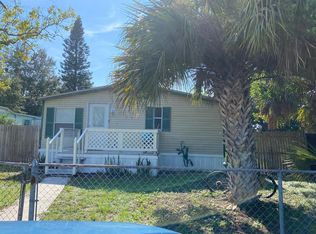 1747 Cedar St, Rockledge, FL 32955