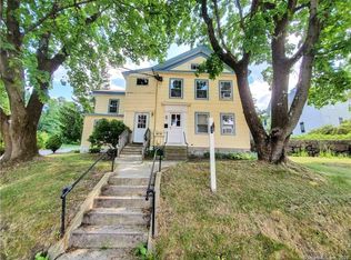 36 Depot St, Winsted, CT 06098