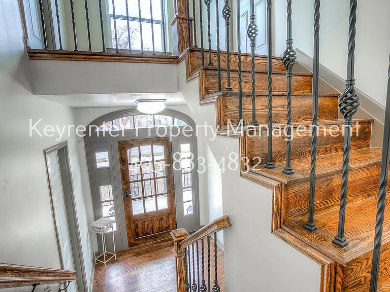 1308 NW 16th St — Photo 10