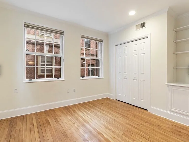 22 River St #3 — Photo 14