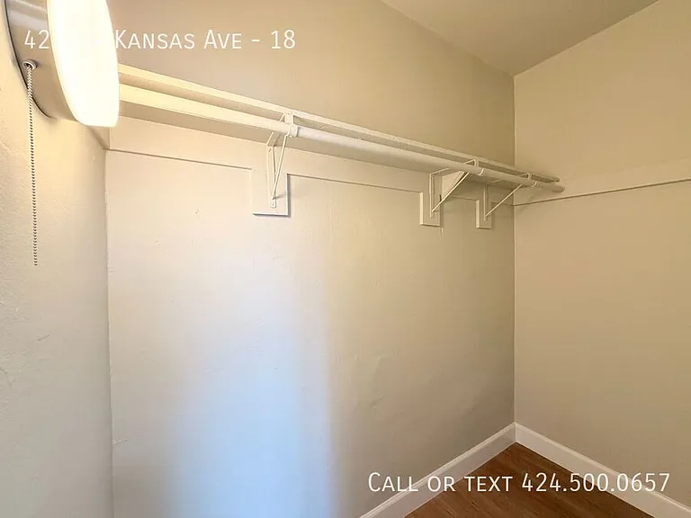 4215 S Kansas Ave #18 — Photo 9