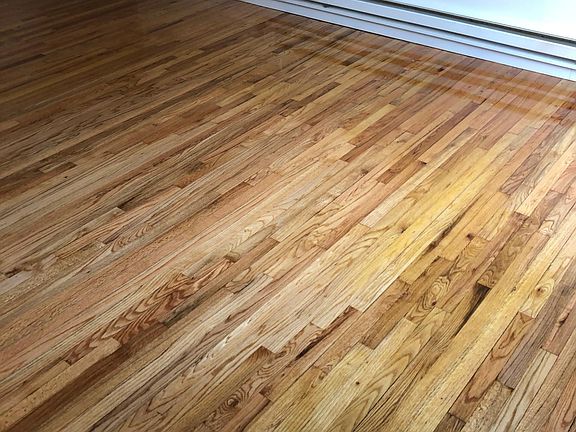 3rd image of 57 Vera St APT B